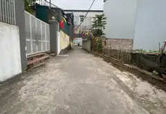 Cơ hội sở hữu nhà 4 tầng hiện đại tại xã Phúc Thịnh, Hà Nội... Bán nhà riêng tại Phúc Thịnh, Hà Nội 12
