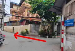 Bán đất mặt tiền rộng tại Đàm Công Hiệu, Phù Khê, Từ Sơn, diện tích 44,2m²... Bán đất tại Phù Khê, Bắc Ninh 03