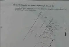 🆘 GIẢM 250TR – GIÁ MỚI 9,75 TỶ – MT DƯƠNG THỊ MƯỜI 🔥... Bán nhà mặt phố tại Tân Thới Hiệp, Hồ Chí Minh 05