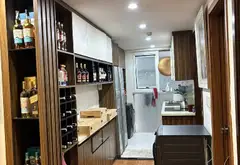 Căn hộ nhỏ xinh, trung tâm Ba Đình, sống tiện nghi... Bán căn hộ chung cư tại Giảng Võ, Hà Nội 11