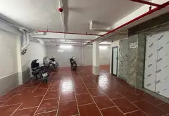 Bán Toà Nhà KIM GIANG 32 PHÒNG THU VỀ 1.8 tỷ/ năm SỔ TIẾT KIỆM THỜI LẠM PHÁT SỔ ĐỎ CHỈ 31.5 tỷ... Bán chung cư mini tại Định Công, Hà Nội 02