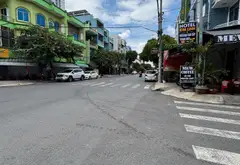 Bán nhà 5 tầng mặt phố quận 6, kinh doanh cho thuê ổn định... Bán nhà mặt phố tại Bình Phú, Hồ Chí Minh 07