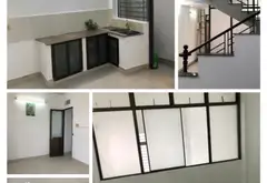 Nhà riêng 2 tầng diện tích 47.5m2 tại phường Tăng Nhơn Phú với giá ưu đãi... Bán nhà riêng tại Tăng Nhơn Phú, Hồ Chí Minh 10