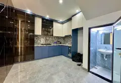 Nhà mới toanh, thiết kế hiện đại, không gian sống thoải mái... Bán nhà riêng tại Lê Chân, Hải Phòng 07