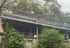 🔥 SÁT HẺM XE TẢI | NGANG HƠN 11M | DÒNG TIỀN 85TR/THÁNG
🏠 1 trệt, 1 lửng, 2 lầu | 29PN – 29WC | Đ... Bán nhà riêng tại Tây Thạnh, Hồ Chí Minh 01