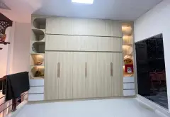 Nhà góc 2 tầng siêu thoáng tại Gia Viên Hải Phòng... Bán nhà riêng tại Gia Viên, Hải Phòng 07