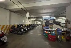 Căn hộ 2PN tiện nghi ở Bảy Hiền, view thoáng đãng... Bán căn hộ chung cư tại Bảy Hiền, Hồ Chí Minh 08
