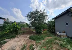 Đất nền Việt Hưng giá hời, đầu tư hay an cư đều hợp... Bán đất tại Việt Hưng, Quảng Ninh 09