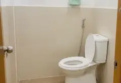 Nhà phố mặt tiền đẳng cấp gần khu đô thị Vạn Phúc City... Bán nhà mặt phố tại Hiệp Bình, Hồ Chí Minh 06