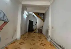 Bán nhà 3 tầng 33m2 phường Tân Sơn Nhất giá 3,7 tỷ... Bán nhà riêng tại Tân Sơn Nhất, Hồ Chí Minh 01