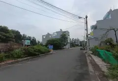 Mua Bán đất 50m² tại phường Long Phước, Hồ Chí Minh, mặt tiền 4.5m... Bán đất tại Long Phước, Hồ Chí Minh 04
