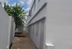 Nhà mặt phố rộng rãi, vị trí vàng Bình Chánh, giá hấp dẫn... Bán nhà mặt phố tại Tân Nhựt, Hồ Chí Minh 09