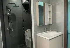 Nhà riêng 3 tầng thiết kế hợp lý tại khu vực Xuân Biều, ngõ rộng ô tô đi lại thuận tiện... Bán nhà riêng tại Phù Liễn, Hải Phòng 14