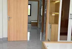 Nhà Hiếm Có Thang Máy Hẻm 45 Trường Lưu - Long Trường... Bán nhà riêng tại Long Phước, Hồ Chí Minh 08