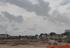 Cơ hội vàng sở hữu đất lô góc rộng 5m tại Gò Vấp với giá cực tốt... Bán đất tại An Hội Đông, Hồ Chí Minh 07