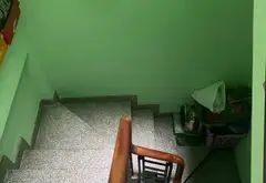 Nhà 4 tầng mặt phố phường Thạnh Mỹ Tây, diện tích 52m² giá 9.7 tỷ... Bán nhà mặt phố tại Thạnh Mỹ Tây, Hồ Chí Minh 06