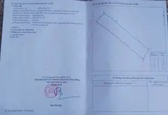 Nhà 4 tầng hiện đại có sân ô tô, giá tốt tại khu trung tâm... Bán nhà riêng tại Từ Sơn, Bắc Ninh 09