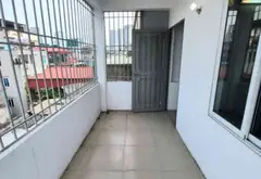 Bán nhà Phúc la nhà riêng... Bán nhà riêng tại Hà Đông, Hà Nội 13