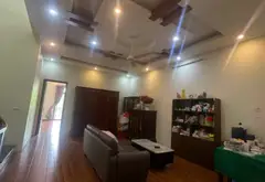 Nhà đẹp, ngõ ô tô tránh, thiết kế biệt thự ở Đồng Kỵ... Bán nhà riêng tại Đồng Kỳ, Bắc Ninh 07