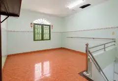 Cơ hội hiếm có sở hữu nhà 2 tầng, mặt tiền rộng tại Tô Hiệu, Tân Phú... Bán nhà riêng tại Phú Thạnh, Hồ Chí Minh 06