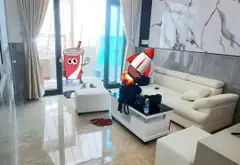 Bán nhà riêng 79.6m2 hẻm ô tô Nguyễn Kiệm, giá 6 tỷ... Bán nhà riêng tại Hạnh Thông, Hồ Chí Minh 01