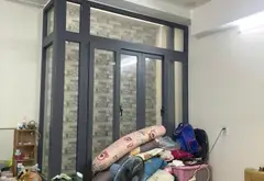 Nhà 3 tầng hiện đại ở Gò Vấp, giá cực hấp dẫn... Bán nhà riêng tại An Hội Tây, Hồ Chí Minh 13