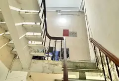 Nhà hẻm ô tô, 3 lầu, dòng tiền 12 phòng cho thuê, gần mặt tiền Điện Biên Phủ, P. Thạnh Mỹ Tây... Bán nhà riêng tại Thạnh Mỹ Tây, Hồ Chí Minh 05