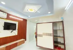 Bán nhà đường Bùi Hữu Nghĩa, phường Gia Định TP.HCM 10,5 tỷ... Bán nhà mặt phố tại Gia Định, Hồ Chí Minh 06