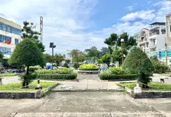 Bán nhà riêng Cư xá Phú Lâm A Quận 6 diện tích 23m2 2 tầng giá 2.9 tỷ... Bán nhà riêng tại Phú Lâm, Hồ Chí Minh 12