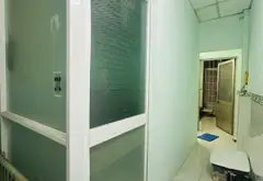 Bán nhà riêng 2 tầng tại Huỳnh Văn Nghệ, Quận Tân Bình, giá 4.25 tỷ đồng... Bán nhà riêng tại Tân Sơn, Hồ Chí Minh 05