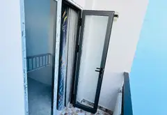 Nhà đẹp nở hậu Hoài Thanh, giá sốc mới nhất... Bán nhà riêng tại Bình Đông, Hồ Chí Minh 12