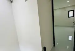 Nhà đẹp 4 tầng hẻm ba gác Tân Bình, 3 phòng ngủ giá tốt... Bán nhà riêng tại Bảy Hiền, Hồ Chí Minh 06