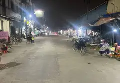 Bán đất thổ cư... Bán đất tại Mê Linh, Hà Nội 02