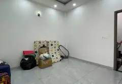 Nhà riêng 4 tầng hướng Nam, 64m2 tại phường Bình Trị Đông, Hồ Chí Minh... Bán nhà riêng tại Bình Trị Đông, Hồ Chí Minh 12