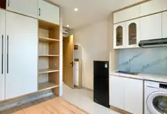 Cơ hội sở hữu nhà mặt phố 6 tầng có hầm và thang máy tại Bình Tân... Bán nhà mặt phố tại Bình Tân, Hồ Chí Minh 10