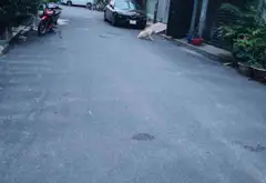 Nhà riêng 3 tầng 5 phòng ngủ phường Bà Điểm giá 6 tỷ... Bán nhà riêng tại Bà Điểm, Hồ Chí Minh 01
