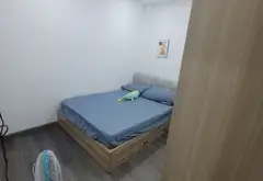 Bán nhà 2 tầng 35.6m2 tại Tân Sơn, giá 4.15 tỷ... Bán nhà riêng tại Tân Sơn, Hồ Chí Minh 12
