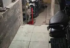 Nhà Góc 2 Mặt Hẻm Bình Tân - Không Gian Sống Đa Năng... Bán nhà riêng tại An Lạc, Hồ Chí Minh 08