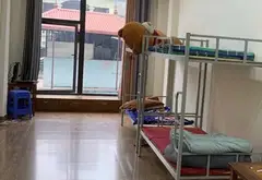 Bán nhà 4 tầng ngõ ô tô tránh phố Minh Khai, thiết kế hiện đại 50m2... Bán nhà riêng tại Bạch Mai, Hà Nội 03