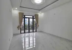 Bán nhà mặt phố 5 tầng khu Bình Phú, giá 13,5 tỷ... Bán nhà mặt phố tại Bình Phú, Hồ Chí Minh 08