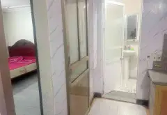 Bán đất thổ cư vị trí chiến lược tại xã Hoa Động, Thủy Nguyên... Bán đất tại Thủy Nguyên, Hải Phòng 06