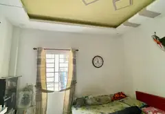 NHÀ BÌNH TÂN - HẺM XE HƠI - GIÁP TÂN PHÚ - CUỐI TÂN KỲ TÂN QUÝ - 4TẦNG - 4 x 18 - SỔ HỒNG RIÊNG... Bán nhà riêng tại Bình Tân, Hồ Chí Minh 09