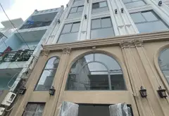 Bán nhà riêng 6 tầng, 15 phòng, thang máy tại P Tân Sơn-Tân Bình... Bán nhà riêng tại Tân Sơn, Hồ Chí Minh 11