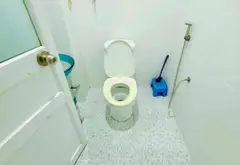Bán nhà riêng 4 tầng, 3 phòng ngủ, phường 5, quận 8, hướng Đông Nam, sổ hồng riêng... Bán nhà riêng tại Bình Đông, Hồ Chí Minh 06