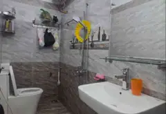 Nhà Lô Góc 2 Mặt Tiền Đà Nẵng Giá Tốt Cho Gia Đình Trẻ... Bán nhà riêng tại Ngô Quyền, Hải Phòng 07