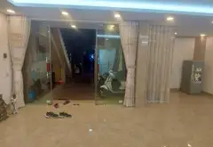 Bán nhà 5 tầng diện tích 38.8 m² tại trung tâm Hai Bà Trưng, vị trí đắc địa... Bán nhà riêng tại Hai Bà Trưng, Hà Nội 12