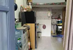 Nhà đầu tư khai thác phòng trọ
Giữ tiền – tạo dòng tiền đều
Cải tạo nâng cấp tăng giá trị... Bán nhà riêng tại Tân Bình, Hồ Chí Minh 03