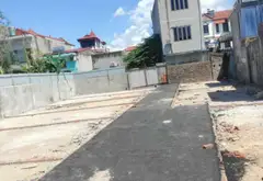 Đất Vàng Kiến An – Sẵn Sàng Xây Tổ Ấm Mơ Ước... Bán đất tại Phù Liễn, Hải Phòng 04