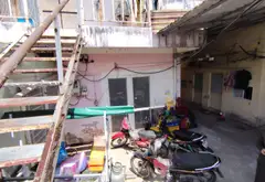 Cơ hội sở hữu nhà mặt tiền rộng 8m ngay chợ Phước Long, Quận 7... Bán owner_side tại Phú Thuận, Hồ Chí Minh 03