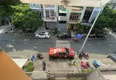 Bán nhà mặt phố Bình Phú 1, 4 tầng, 128m2, giá 23,5 tỷ... Bán nhà mặt phố tại Bình Phú, Hồ Chí Minh 10